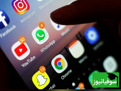 راهنمای کامل بازیابی اطلاعات: چگونه فایل‌های پاک‌شده گوشی و کامپیوتر را بازگردانیم؟