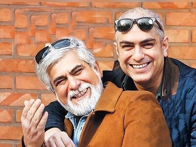 کتاب صوتی/ وقتی «همینگوی» با صدای "حسین پاکدل" سخن می‌گوید؛ تجربه‌ای متفاوت از شاهکار جهانی «زیر آفتاب هیچ چیز تازه نیست»