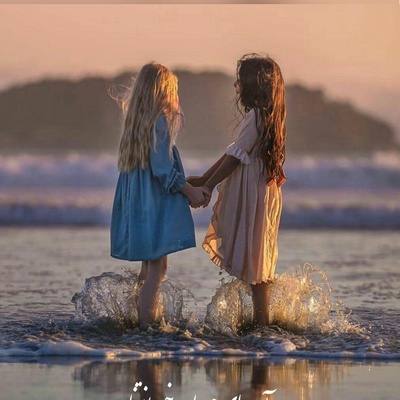 چرا مهربان‌ها بیشتر آسیب می‌بینند؟ یک نگاه اشتباه که باید همین امروز اصلاح شود