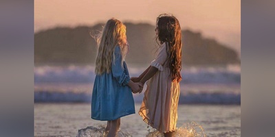 چرا مهربان‌ها بیشتر آسیب می‌بینند؟ یک نگاه اشتباه که باید همین امروز اصلاح شود