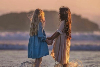 چرا مهربان‌ها بیشتر آسیب می‌بینند؟ یک نگاه اشتباه که باید همین امروز اصلاح شود