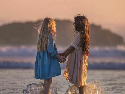 چرا مهربان‌ها بیشتر آسیب می‌بینند؟ یک نگاه اشتباه که باید همین امروز اصلاح شود