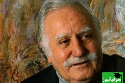 ویدیو/ نگاهی به شاهکارهای کمال‌الملک معاصر ایران، «استاد محمود فرشچیان»/ سفری به دل تاریخ هنر ایران با آثاری که جهان را متحیر کرد
