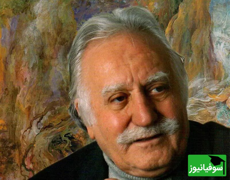 ویدیو/ نگاهی به شاهکارهای کمالالملک معاصر ایران، «استاد محمود فرشچیان»/ سفری به دل تاریخ هنر ایران با آثاری که جهان را متحیر کرد