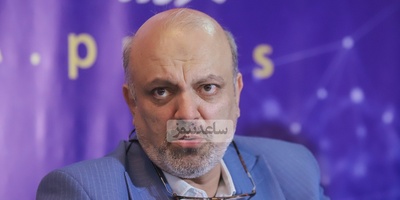 علیرضا منادی سپیدان: هیچ نهادی توان دانشگاه‌ها در حل مشکلات کشور را ندارد