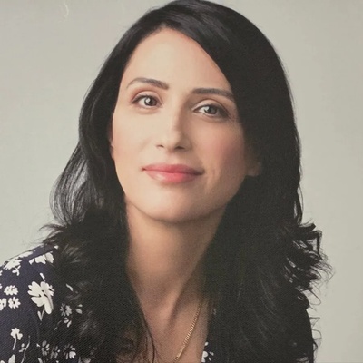 چگونه برخی برای گرفتن گرین‌کارت، به فرهنگ و ریشه خود پشت پا می‌زنند؟