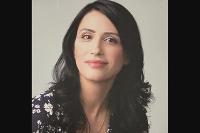 چگونه برخی برای گرفتن گرین‌کارت، به فرهنگ و ریشه خود پشت پا می‌زنند؟