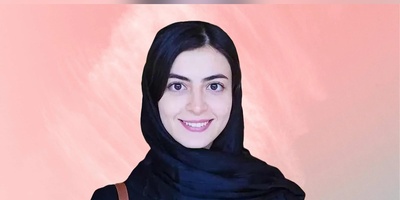 (ویدئو) نگاهی به سرنوشت رتبه 1 کنکور تجربی سال 1394، دکتر سارا همتی؛ راز موفقیتم این بود که ...