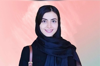 (ویدئو) نگاهی به سرنوشت رتبه 1 کنکور تجربی سال 1394، دکتر سارا همتی؛ راز موفقیتم این بود که ...