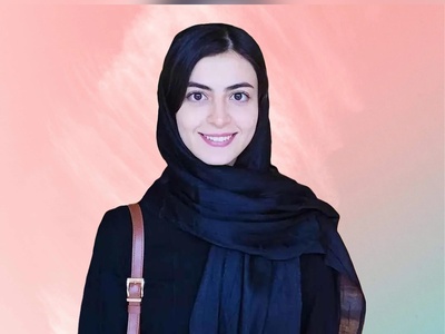 (ویدئو) نگاهی به سرنوشت رتبه 1 کنکور تجربی سال 1394، دکتر سارا همتی؛ راز موفقیتم این بود که ...