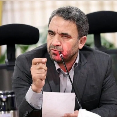 پلمب آموزشگاه‌های زبان و کنکور غیرمجاز/ ممنوعیت فعالیت بدون مجوز رسمی