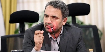 پلمب آموزشگاه‌های زبان و کنکور غیرمجاز/ ممنوعیت فعالیت بدون مجوز رسمی