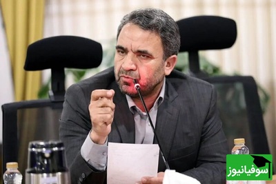 پلمب آموزشگاه‌های زبان و کنکور غیرمجاز/ ممنوعیت فعالیت بدون مجوز رسمی