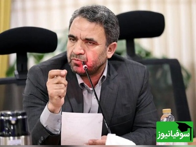 پلمب آموزشگاه‌های زبان و کنکور غیرمجاز/ ممنوعیت فعالیت بدون مجوز رسمی