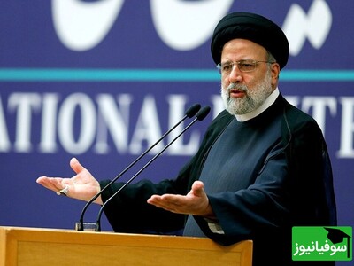 (ویدئو) شهید آیت الله رئیسی: نه به عنوان تعارف بلکه به عنوان باور دانشگاه را اتاق فکر دولت می‌دانم