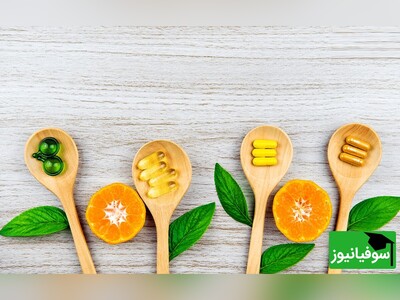 ویدیو/ هشدار... داروی خوش‌ رنگ و بوی گران‌ قیمت می‌تواند باعث ضعف اعصاب و تضعیف قلب شود!