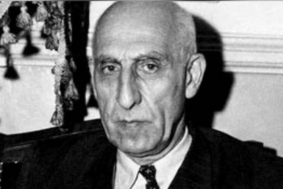 نگاهی به میز‌کار نوه دکتر مصدق/ دکتر محمود مصدق: لیسانس حقوق از دانشگاه هاروارد گرفتم و قرار بود وکیل بشوم+ عکس