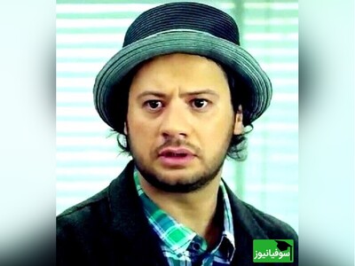 ویدیو/ 20 امتیاز «علی صادقی» برای غلط املایی خواهرش از لام تا کام «مریم امیرجلالی»/ کاف و گاف یا هر درد و مرضی؛ نوبت منم میشه الان بشین بخند