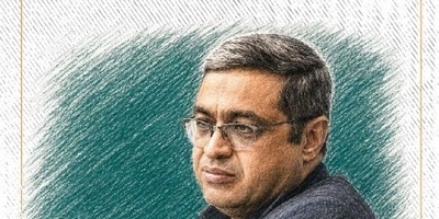 اگر مادر هستی باید این حرف رو بشنوی / دکتر سعید عزیزی: مادر باشید، کنیز و کلفت نباشید، مگه گارسونی؟