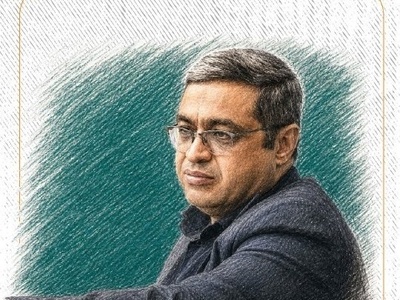 اگر مادر هستی باید این حرف رو بشنوی / دکتر سعید عزیزی: مادر باشید، کنیز و کلفت نباشید، مگه گارسونی؟