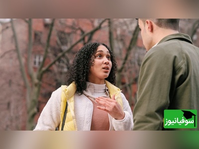 جدایی یک شبه اتفاق نمی‌افتد؛ اگر این 9 عادت را دارید، شاید عشق بین شما و همسرتان آرام‌ آرام در حال خاموش شدن باشد