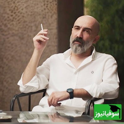 ویدیو/ نگاهی به شعر آمریکایی، «رابرت فراست» که زندگی "هادی حجازی‌فر" «مرد هزینه ایران😂» را متحول کرد/ من گام در راهی نهادم که...
