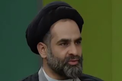 خاطره خنده‌دار موسوی واعظ؛ ماجرای دزدیدن شلوار در مدرسه همه را ترکاند😂