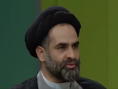 خاطره خنده‌دار موسوی واعظ؛ ماجرای دزدیدن شلوار در مدرسه همه را ترکاند😂