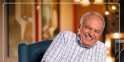 ویدیو | هومن برق‌نورد مقابل هوش رضا نیکخواه عین آب خوردن مات شد