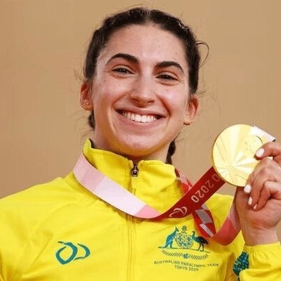 شوک به ورزش جهان؛ قلب قهرمان ایستاد / پر کشیدن جوانان یکی پس از دیگری