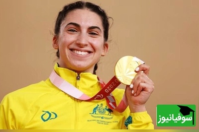 شوک به ورزش جهان؛ قلب قهرمان ایستاد / پر کشیدن جوانان یکی پس از دیگری