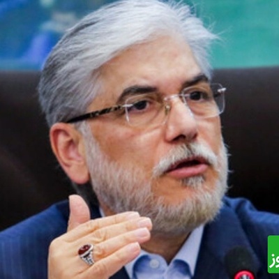 پیام وزیر علوم به دانشجویان بین‌الملل دانشگاه پیام نور: عدالت اجرا می‌شود!