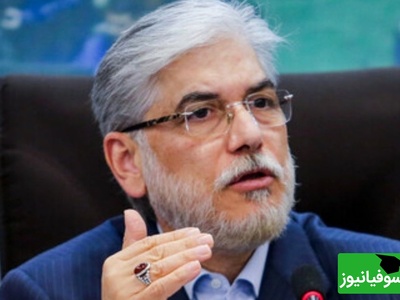 پیام وزیر علوم به دانشجویان بین‌الملل دانشگاه پیام نور: عدالت اجرا می‌شود!