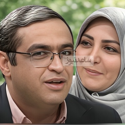 (ویدئو) دامادی که از نظر استاد سعید عزیزی قابل اعتماد است، چه ویژگی‌هایی دارد؟