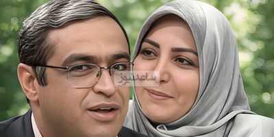 (ویدئو) دامادی که از نظر استاد سعید عزیزی قابل اعتماد است، چه ویژگی‌هایی دارد؟