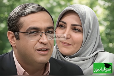 (ویدئو) دامادی که از نظر استاد سعید عزیزی قابل اعتماد است، چه ویژگی‌هایی دارد؟