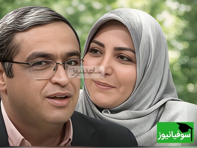 (ویدئو) دامادی که از نظر استاد سعید عزیزی قابل اعتماد است، چه ویژگی‌هایی دارد؟