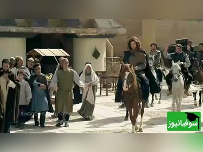 ویدیو/ مارکوپولو، دروغگویی ماهر یا جهانگردی معروف! مشهورترین جهانگرد جهان در کتاب میلیون از ایران چه می‌گوید؟