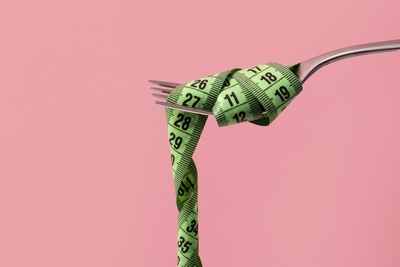 سال 2026، تحولی بزرگ در درمان چاقی: داروهای لاغری ارزان و در دسترس می‌شوند