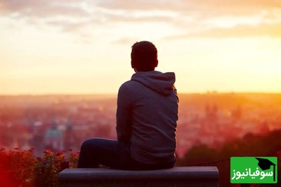 چرا پسرتان بعد از 35 سالگی هنوز حاضر به ازدواج نیست؟ واقعیت زندگی مردان مجرد سن بالا