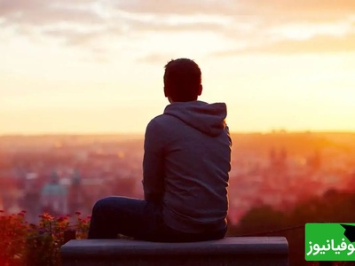چرا پسرتان بعد از 35 سالگی هنوز حاضر به ازدواج نیست؟ واقعیت زندگی مردان مجرد سن بالا