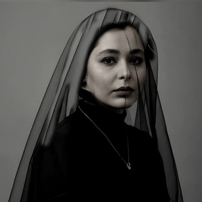 تغییر باورنکردنی در ظاهر سانیا سالاری: این شما و این هم یک بازیگر جدید!