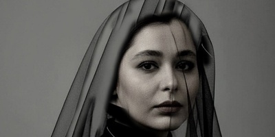 تغییر باورنکردنی در ظاهر سانیا سالاری: این شما و این هم یک بازیگر جدید!