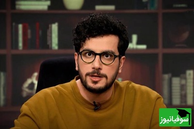 مروری بر دفترچه خاطرات خانوادگی امیرحسین قیاسی: من و همسرم تیکه ای از وجودمون رو از دست دادیم/چند بار بیشتر بابامو ندیدم/عموی 13 ساله ام شهید شد!