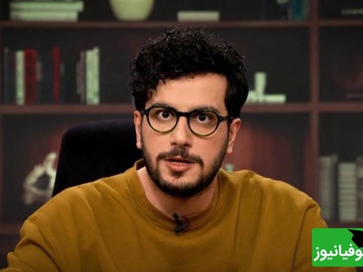 مروری بر دفترچه خاطرات خانوادگی امیرحسین قیاسی: من و همسرم تیکه ای از وجودمون رو از دست دادیم/چند بار بیشتر بابامو ندیدم/عموی 13 ساله ام شهید شد!