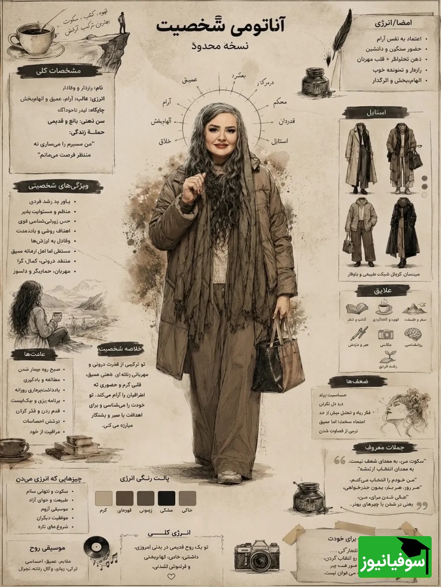 نظام دوست