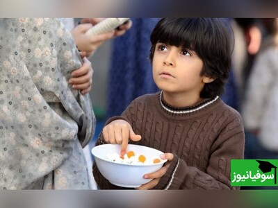 ویدیو/ سوالات علمی تخیلی کاوه، پسر فریبرز باغ‌بیشه در سریال طنز زیرخاکی/ کم مونده مامانش از "گالیله و کپلر" دعوت کنه براش کنفرانس علمی ارائه بدن