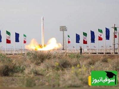 چشم‌های تازه ایران در مدار زمین؛ سه ماهواره ایرانی 7 دی به فضا می‌روند