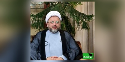 حجت‌الاسلام والمسلمین هادی سروش: در ماه مبارک رمضان چگونه دعا کنیم تا اجابت شود