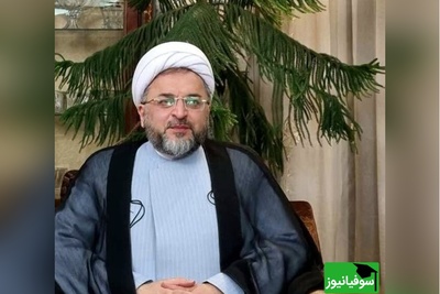 حجت‌الاسلام والمسلمین هادی سروش: در ماه مبارک رمضان چگونه دعا کنیم تا اجابت شود